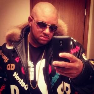 Meet your Posher, Vincent